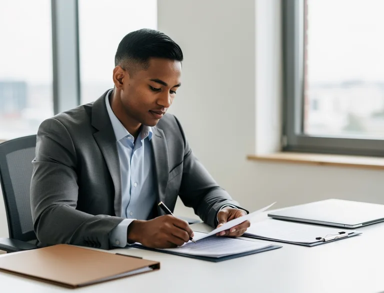Lawyer service in Sunshine Coast
